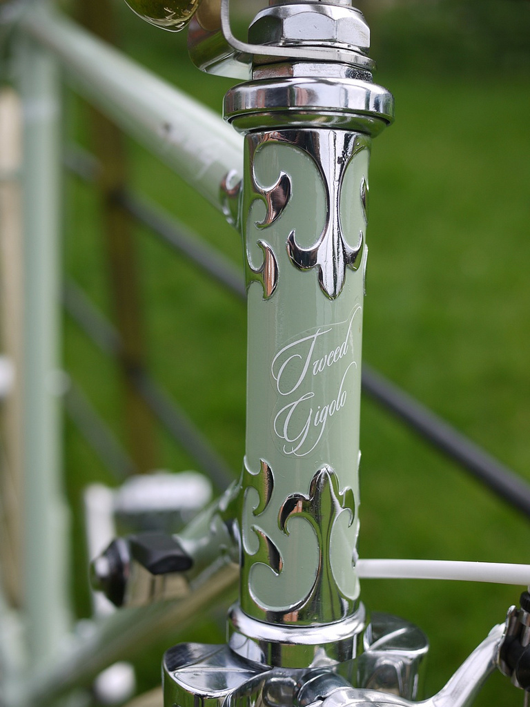 Peter- 1960s Fothergill 03.jpg